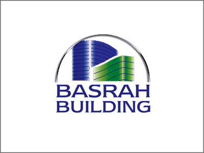 Basrah Building 2014