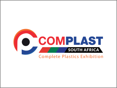 Complast South Africa 2017