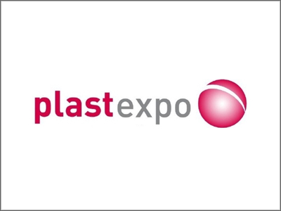 Plast Expo Morocco 2015